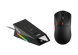 Беспроводная игровая мышь DAREU AE6 Pro MS-AE6P-BK фото 2