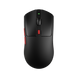 Беспроводная игровая мышь DAREU AE6 Pro MS-AE6P-BK фото 1