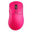 Беспроводная игровая мышь DAREU AE7 Pro MS-AE7P-MGN фото