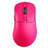 Беспроводная игровая мышь DAREU AE7 Pro MS-AE7P-MGN фото
