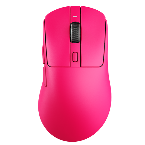 Беспроводная игровая мышь DAREU AE7 Pro MS-AE7P-MGN фото