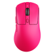 Беспроводная игровая мышь DAREU AE7 Pro MS-AE7P-MGN фото 1