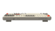 Трирежимна ігрова клавіатура DAREU EK98 Pro (UA) KB-EK98P-WT фото 7