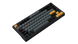 Игровая механическая беспроводная клавиатура DAREU EK75 Pro (UA) KB-EK75P-BKG фото 4