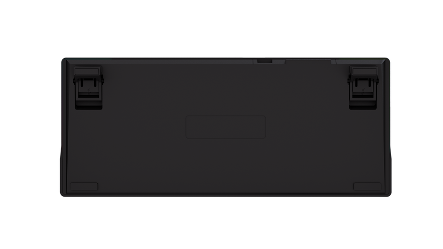 Игровая механическая беспроводная клавиатура DAREU EK75 Pro (UA) KB-EK75P-BKG фото