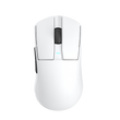 Игровая мышь DAREU A950 GM MS-A950GM-WT фото