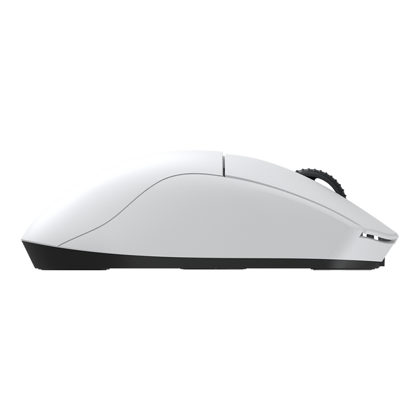 Игровая мышь DAREU A950 GM MS-A950GM-WT фото