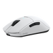 Игровая мышь DAREU A950 GM MS-A950GM-WT фото 4