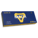 Трехрежимная игровая клавиатура DAREU A98 Pro KB-A98P-BL фото 6