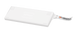 Игровая магнитная клавиатура DAREU EK60 HE KB-EK60HE-WT фото 4