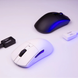 Беспроводная игровая мышь DAREU А950 PRO MS-A950P-BK фото 6
