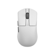 Беспроводная игровая мышь DAREU A950 Wing 35g MS-A950W-WT фото