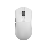 Беспроводная игровая мышь DAREU A950 Wing 35g MS-A950W-WT фото