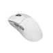 Беспроводная игровая мышь DAREU A950 Wing 35g MS-A950W-WT фото 3