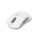 Беспроводная игровая мышь DAREU A950 Wing 35g MS-A950W-WT фото 2