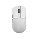 Беспроводная игровая мышь DAREU A950 Wing 35g MS-A950W-WT фото 1