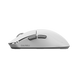 Беспроводная игровая мышь DAREU A950 Wing 35g MS-A950W-WT фото 4