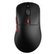 Беспроводная игровая мышь DAREU AE7 Prо (8K) MS-AE7P-BK фото