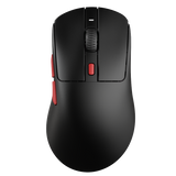 Беспроводная игровая мышь DAREU AE7 Prо (8K) MS-AE7P-BK фото