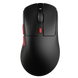 Беспроводная игровая мышь DAREU AE7 Prо (8K) MS-AE7P-BK фото 1