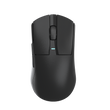 Беспроводная игровая мышь DAREU A950 GD