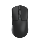 Беспроводная игровая мышь DAREU A950 GD MS-A950GD-BK фото