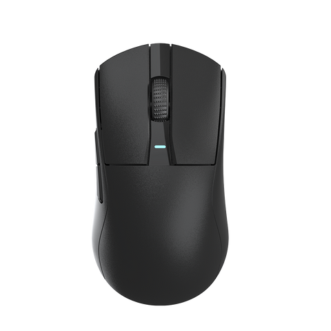 Беспроводная игровая мышь DAREU A950 GD MS-A950GD-BK фото