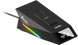 Беспроводная игровая мышь DAREU A950 GD MS-A950GD-BK фото 2