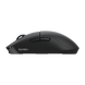 Беспроводная игровая мышь DAREU A950 GD MS-A950GD-BK фото 4