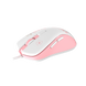 Игровая мышь DAREU EM908X MS-EM908X-SKR фото 5