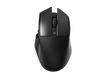 Игровая мышь DAREU A980 PRO MAX