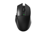 Игровая мышь DAREU A980 PRO MAX MS-A980PMX-BK фото