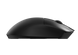 Ігрова миша DAREU A980 PRO MAX MS-A980PMX-BK фото 3