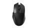 Ігрова миша DAREU A980 PRO MAX MS-A980PMX-BK фото 1