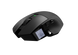 Ігрова миша DAREU A980 PRO MAX MS-A980PMX-BK фото 2