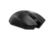 Ігрова миша DAREU A980 PRO MAX MS-A980PMX-BK фото 4