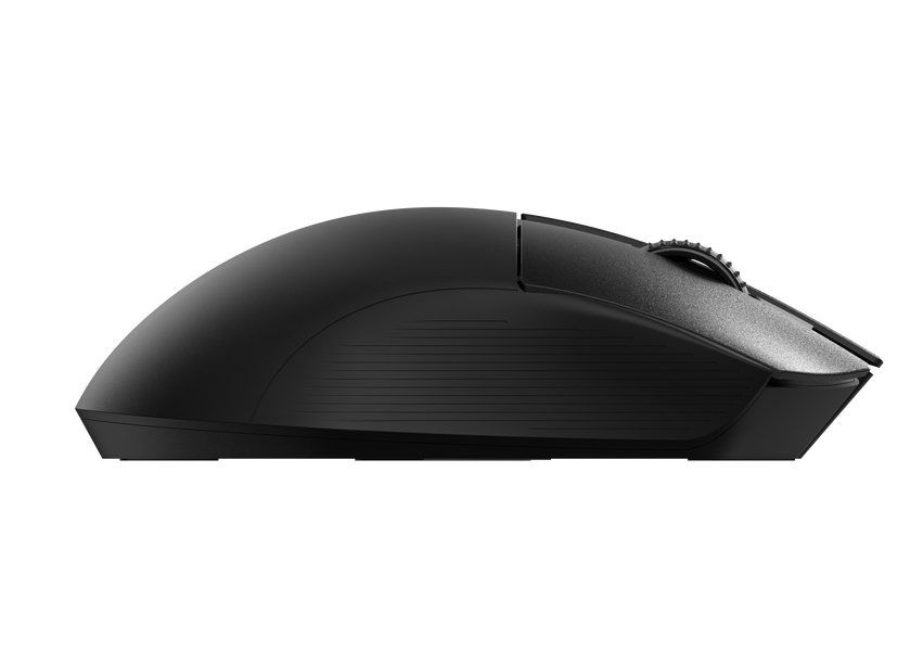 Ігрова миша DAREU A980 PRO MAX MS-A980PMX-BK фото