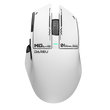 Игровая мышь DAREU A980 PRO MAX MS-A980PMX-WT фото