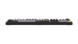 Трехрежимная игровая клавиатура DAREU A104 Master (UA) KB-A104M-BKG фото 5