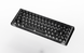 Магнитная игровая клавиатура DAREU COOL 68 (8000Hz / Rapid Trigger) KB-COOL68-IBK фото 2